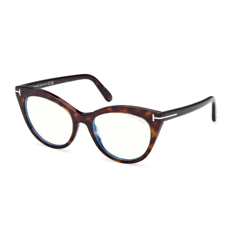 TomFord FT6091B