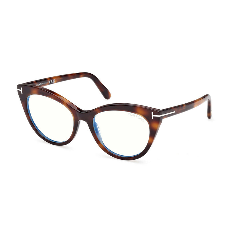 TomFord FT6091B