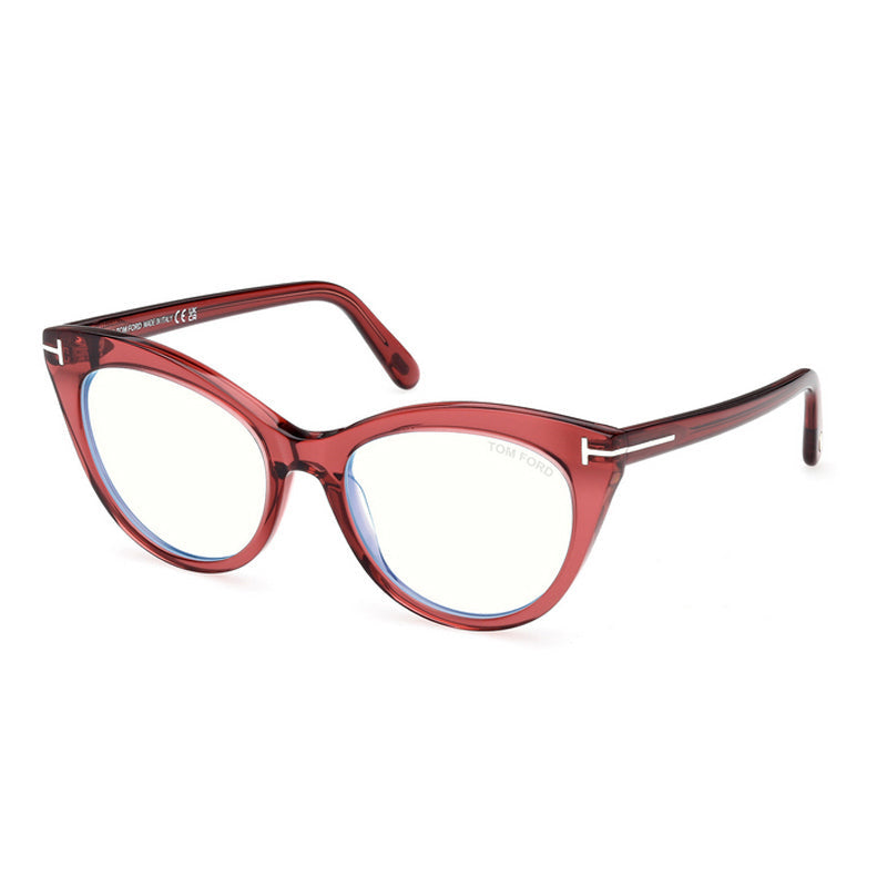 TomFord FT6091B