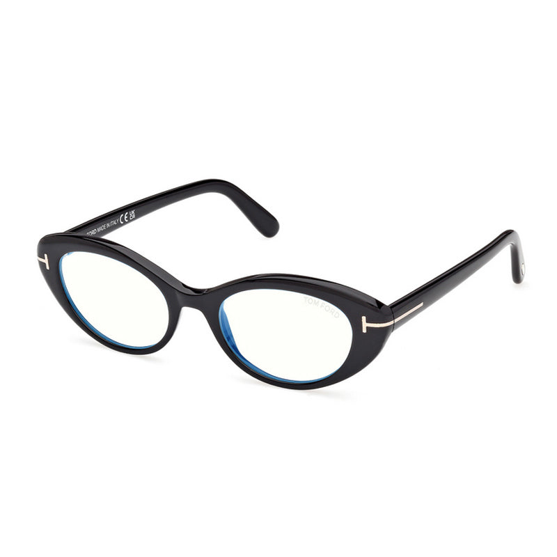 TomFord FT6092B