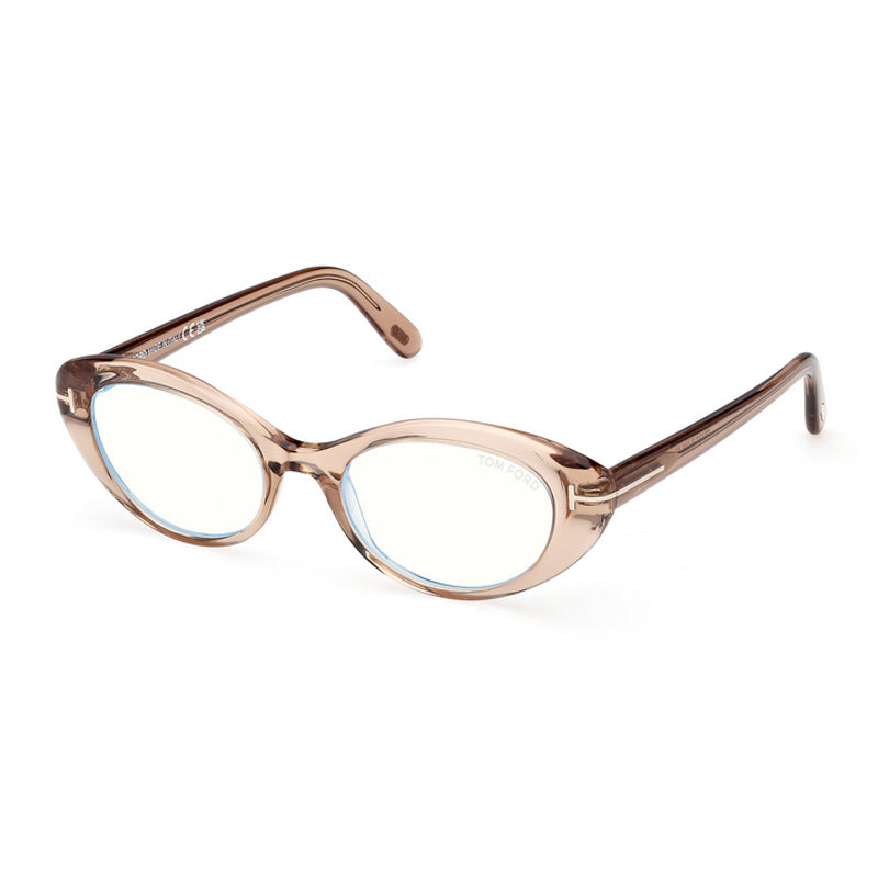 TomFord FT6092B