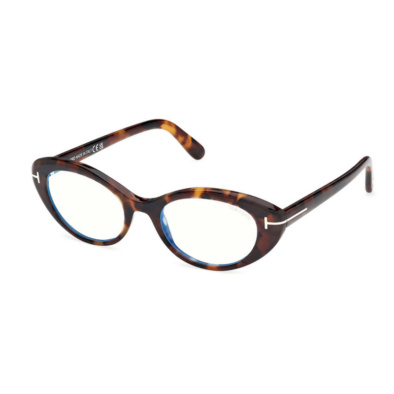 TomFord FT6092B