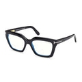 TomFord FT6093B