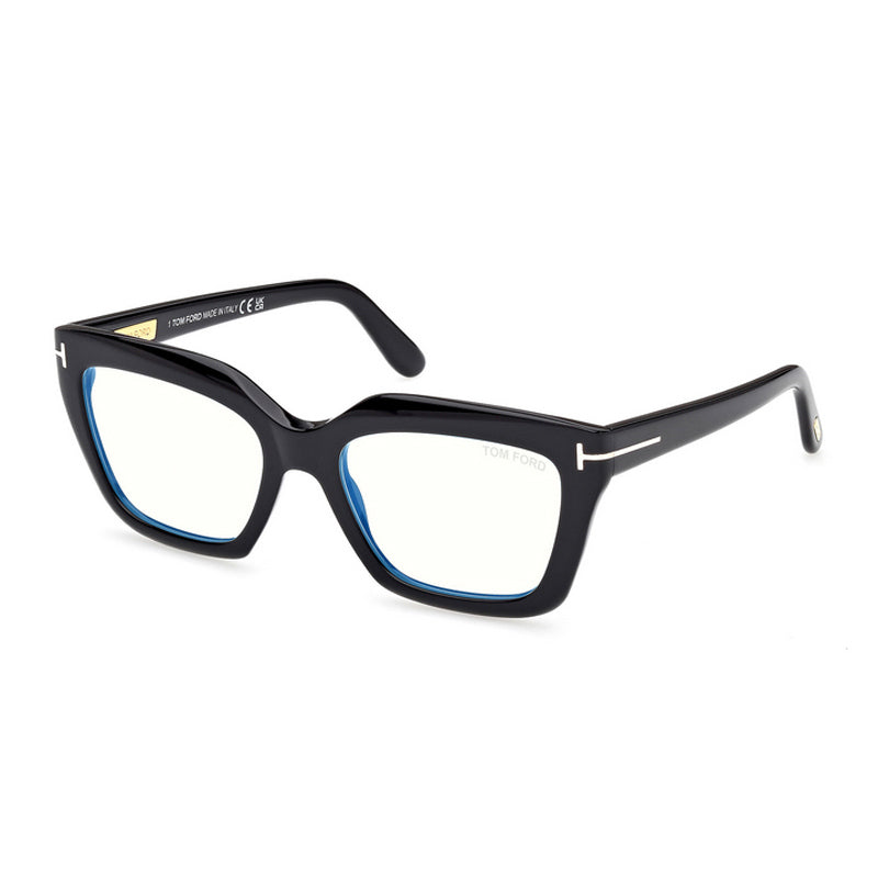 TomFord FT6093B