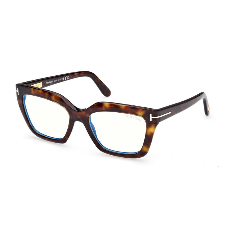 TomFord FT6093B