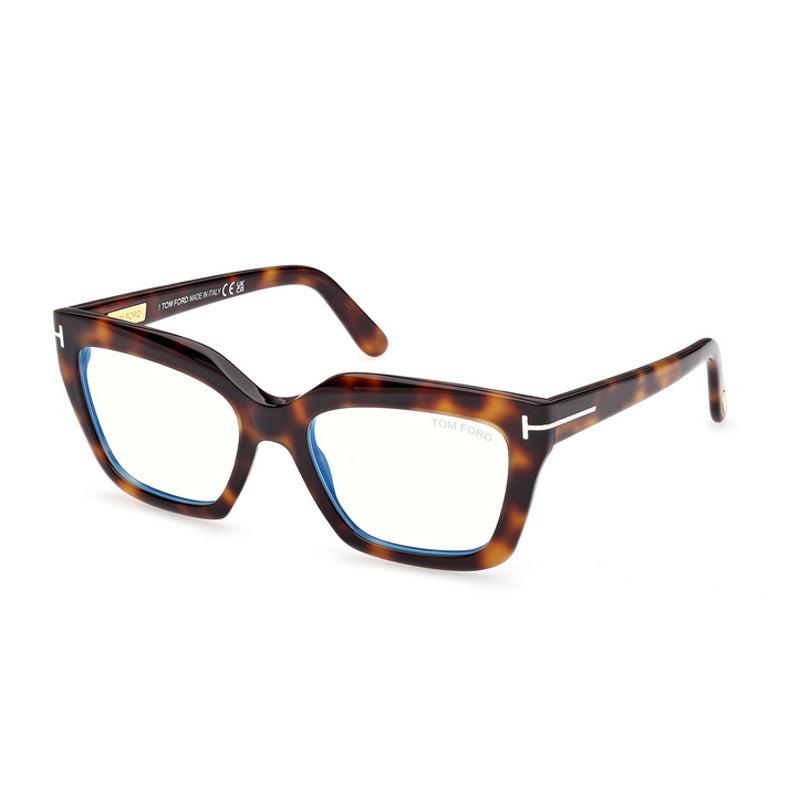 TomFord FT6093B