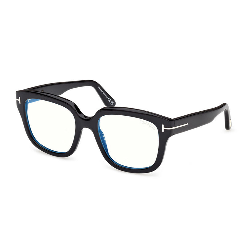 TomFord FT6094B