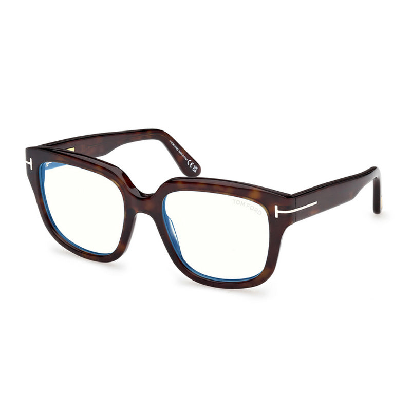 TomFord FT6094B