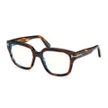TomFord FT6094B