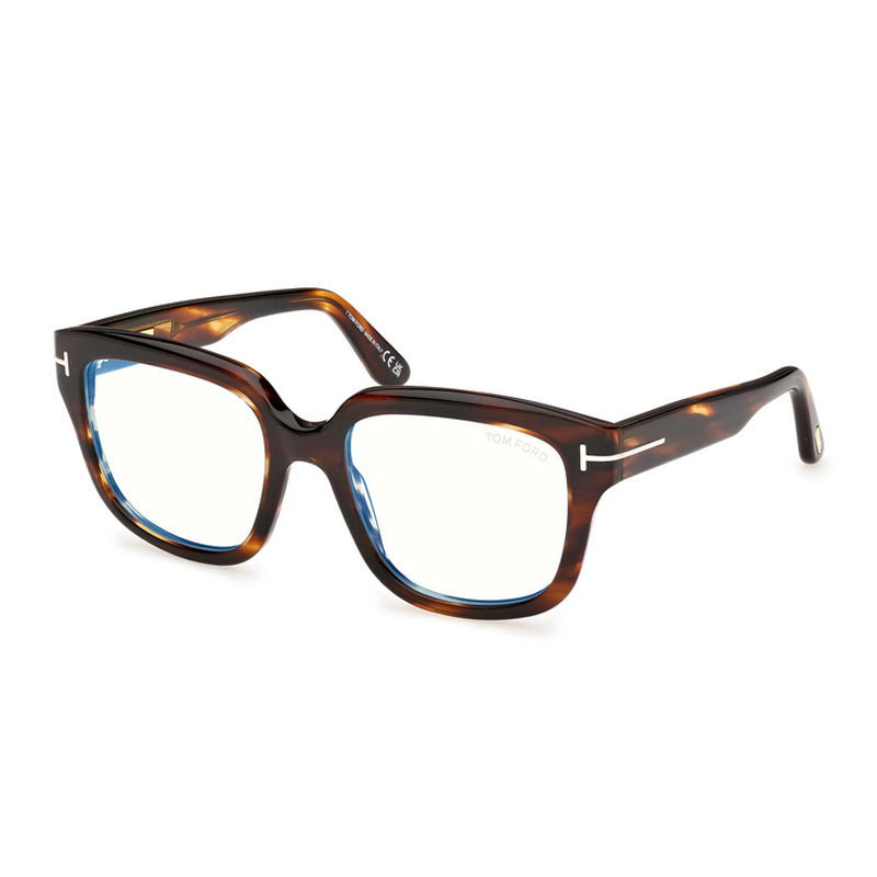 TomFord FT6094B