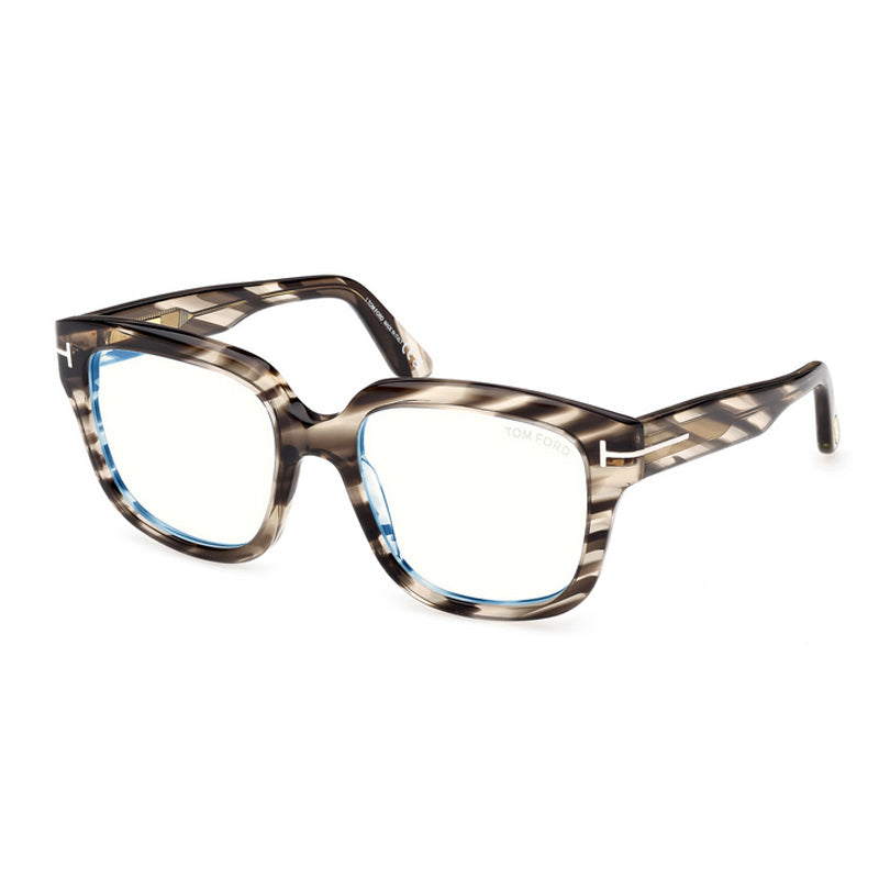 TomFord FT6094B