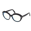 TomFord FT6095B