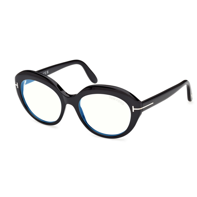 TomFord FT6095B
