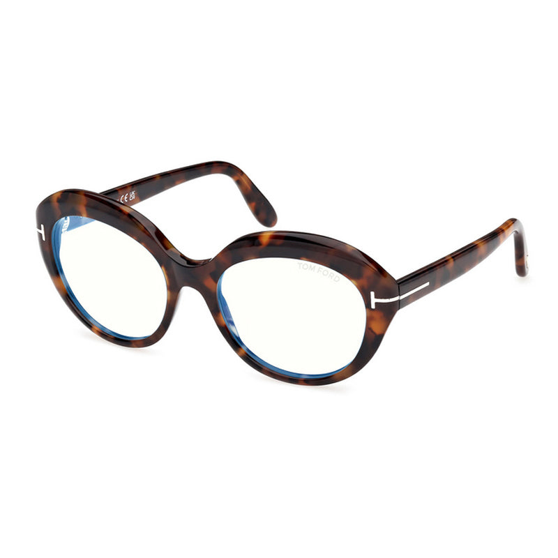TomFord FT6095B