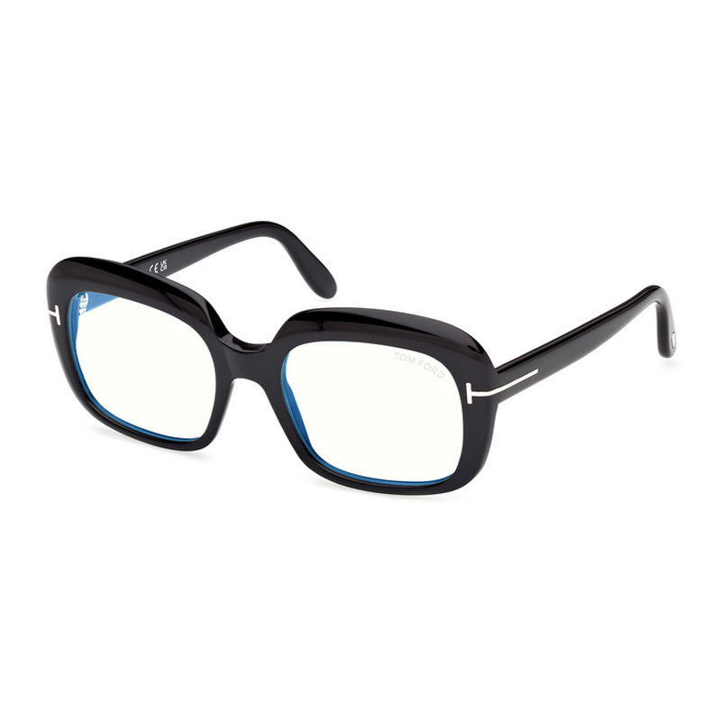 TomFord FT6096B