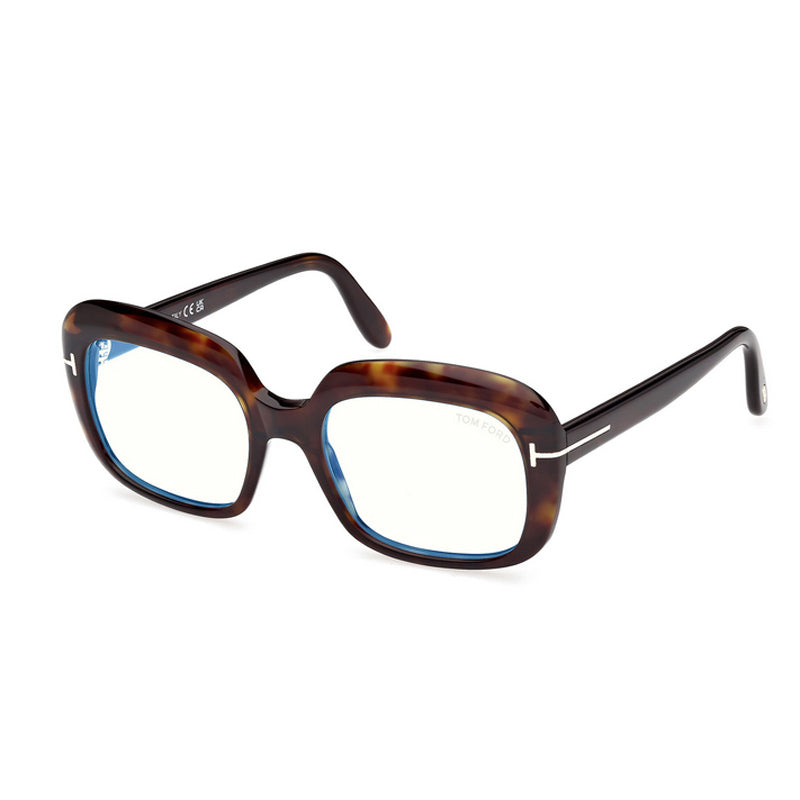 TomFord FT6096B