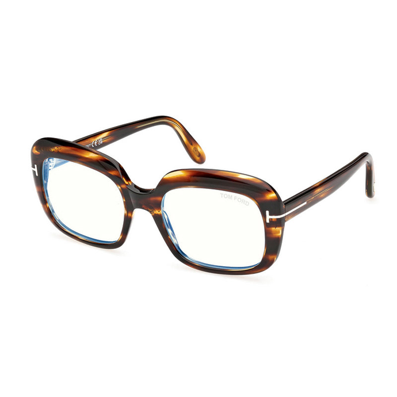 TomFord FT6096B