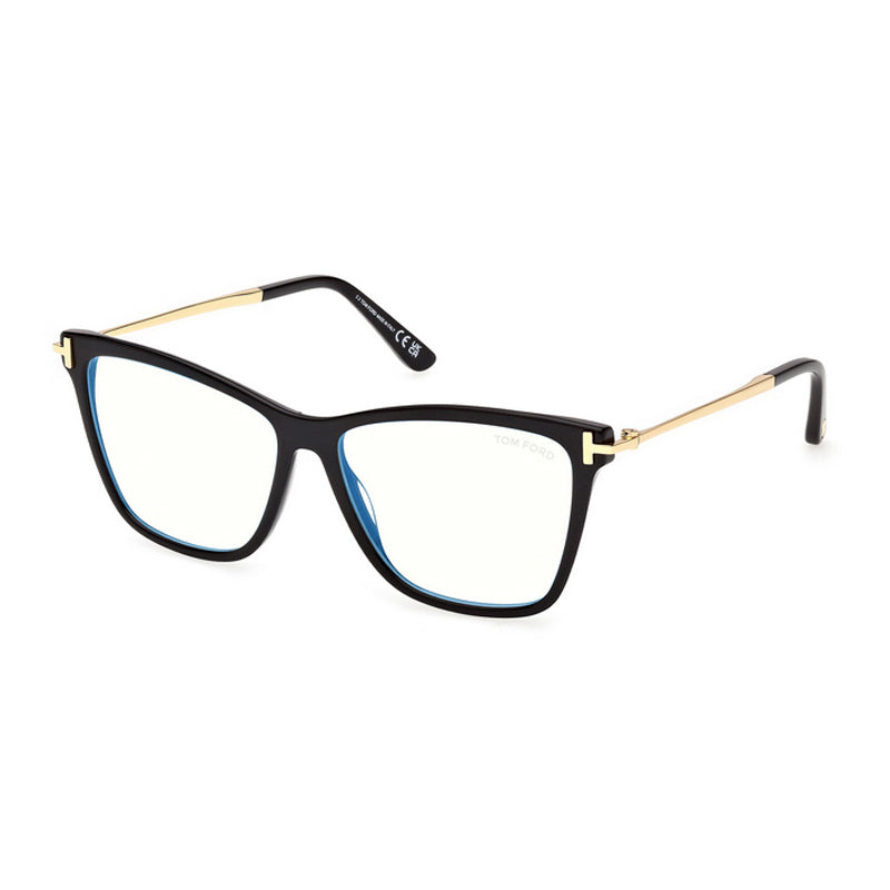 TomFord FT6097B