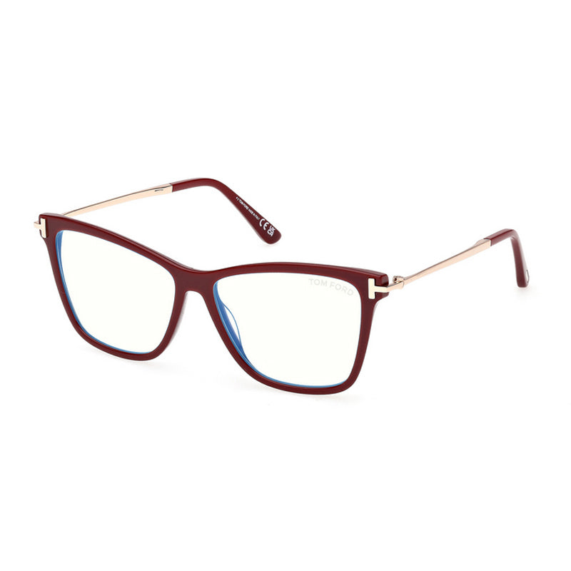 TomFord FT6097B