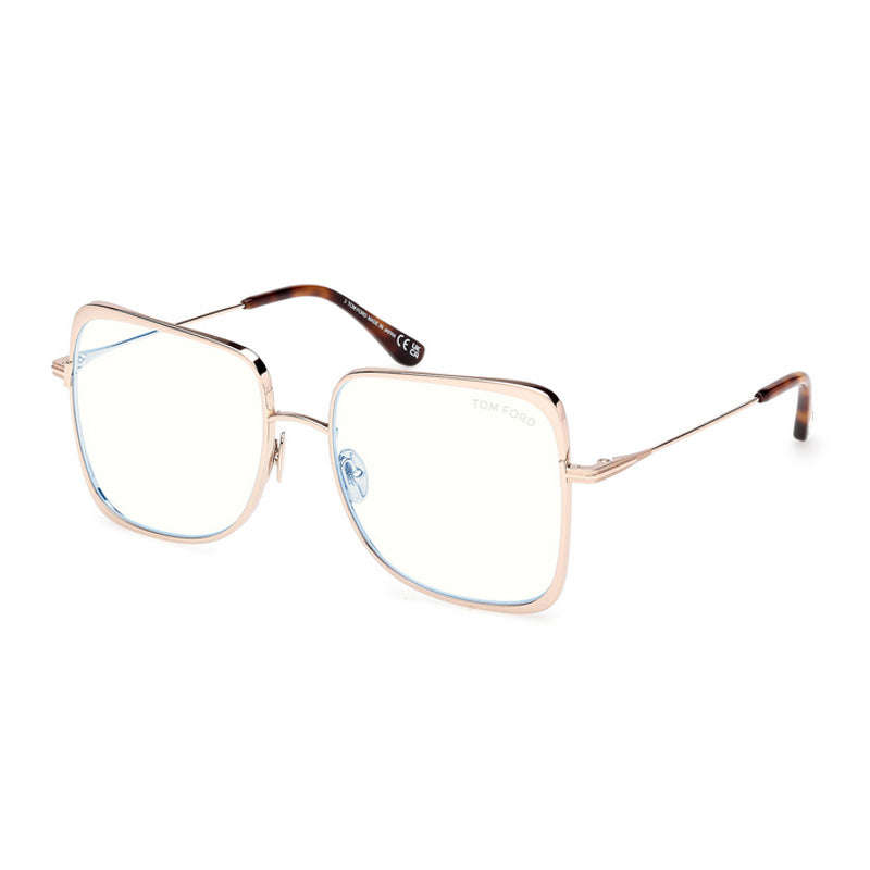 TomFord FT6098B