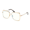 TomFord FT6098B