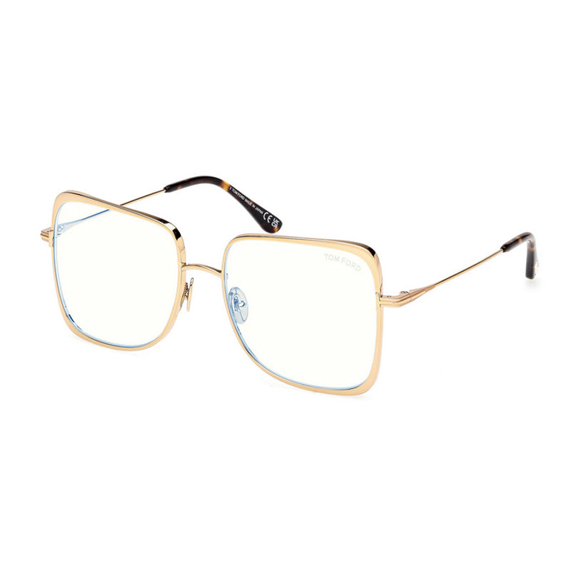 TomFord FT6098B