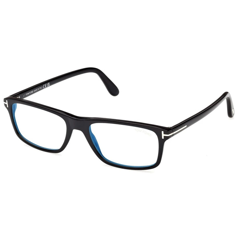 TomFord FT6119B