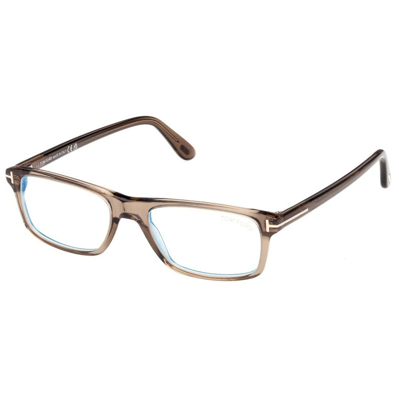 TomFord FT6119B