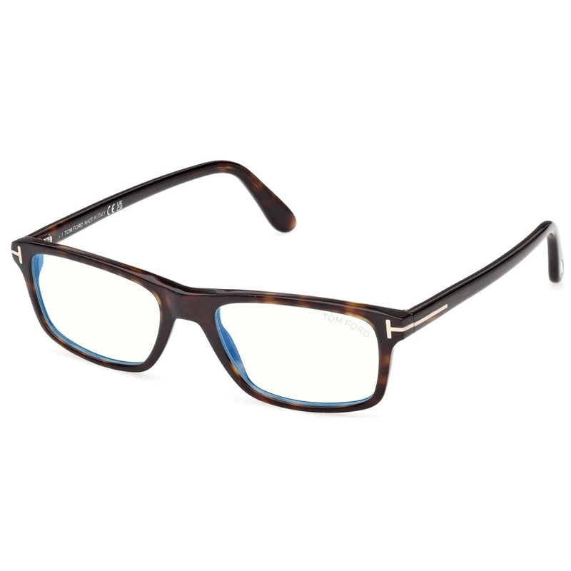TomFord FT6119B