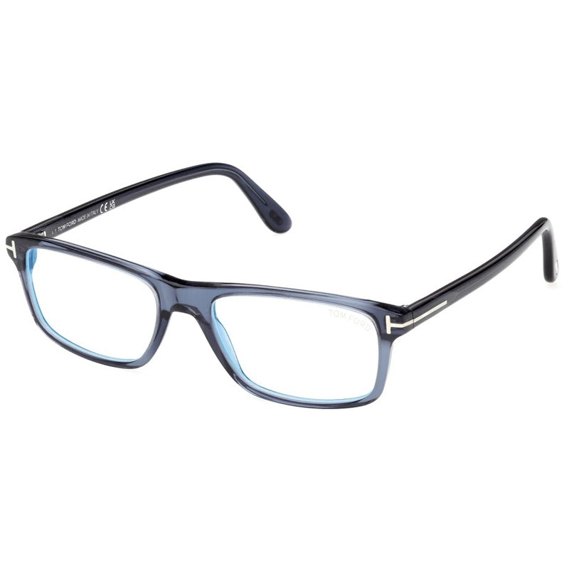 TomFord FT6119B