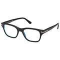 TomFord FT6120B