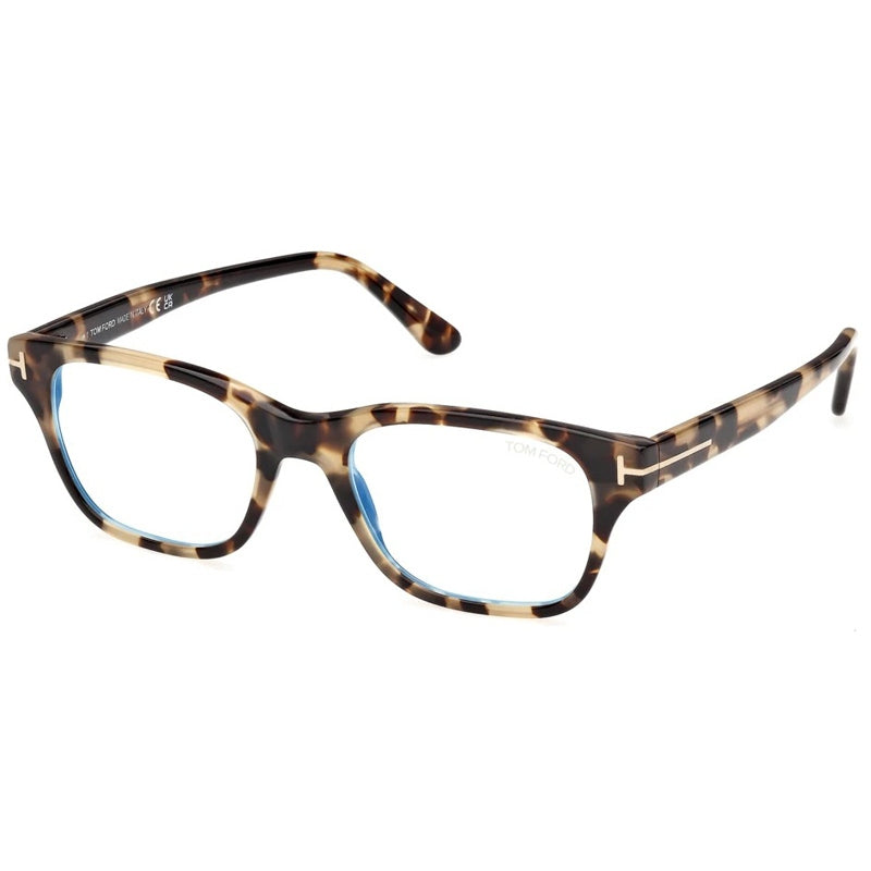 TomFord FT6120B