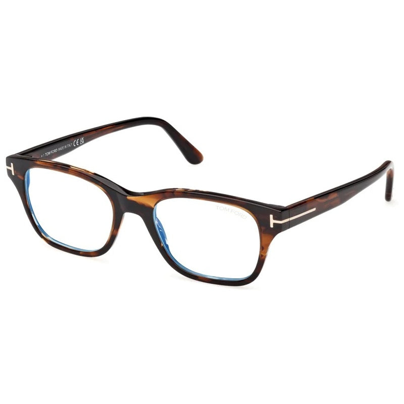 TomFord FT6120B