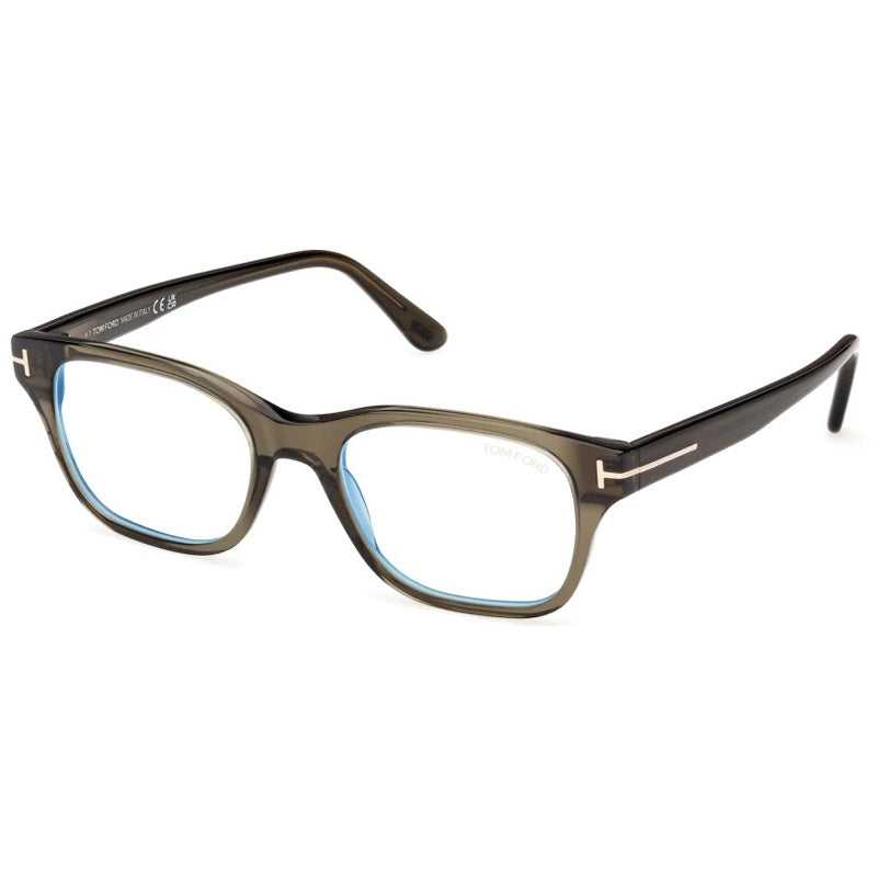 TomFord FT6120B