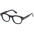 TomFord FT6121B