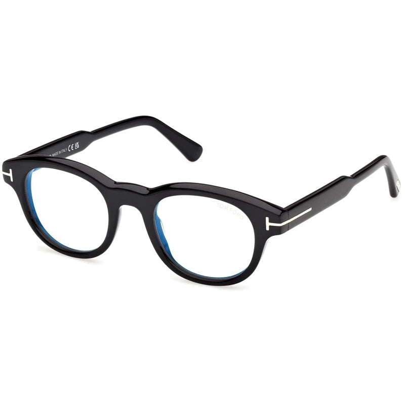 TomFord FT6121B
