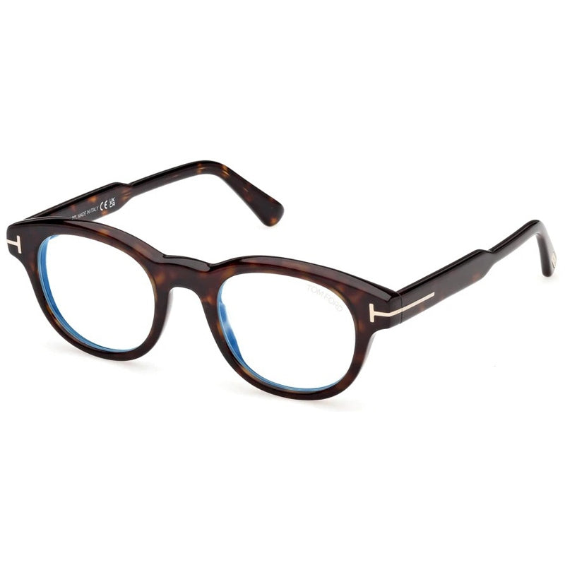 TomFord FT6121B