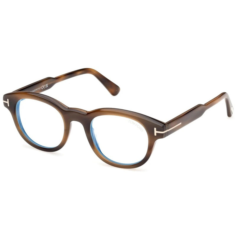 TomFord FT6121B