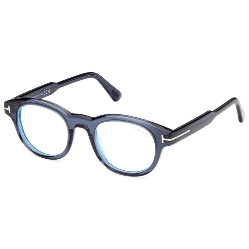 TomFord FT6121B
