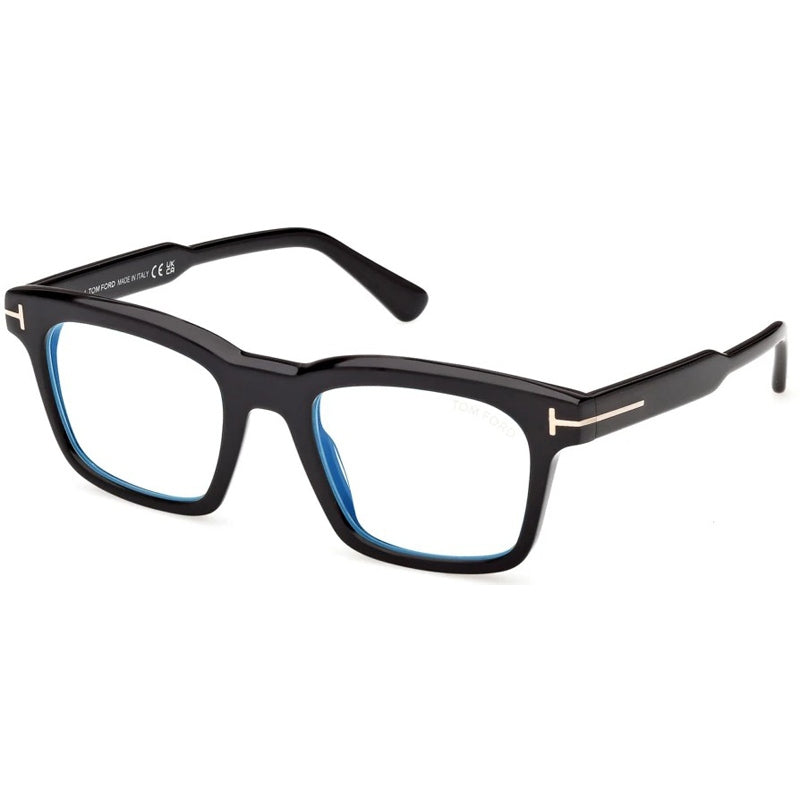 TomFord FT6122B