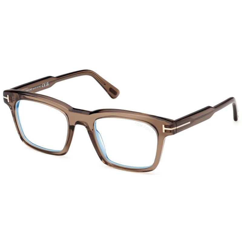 TomFord FT6122B