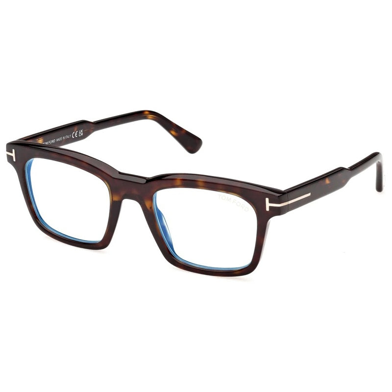 TomFord FT6122B