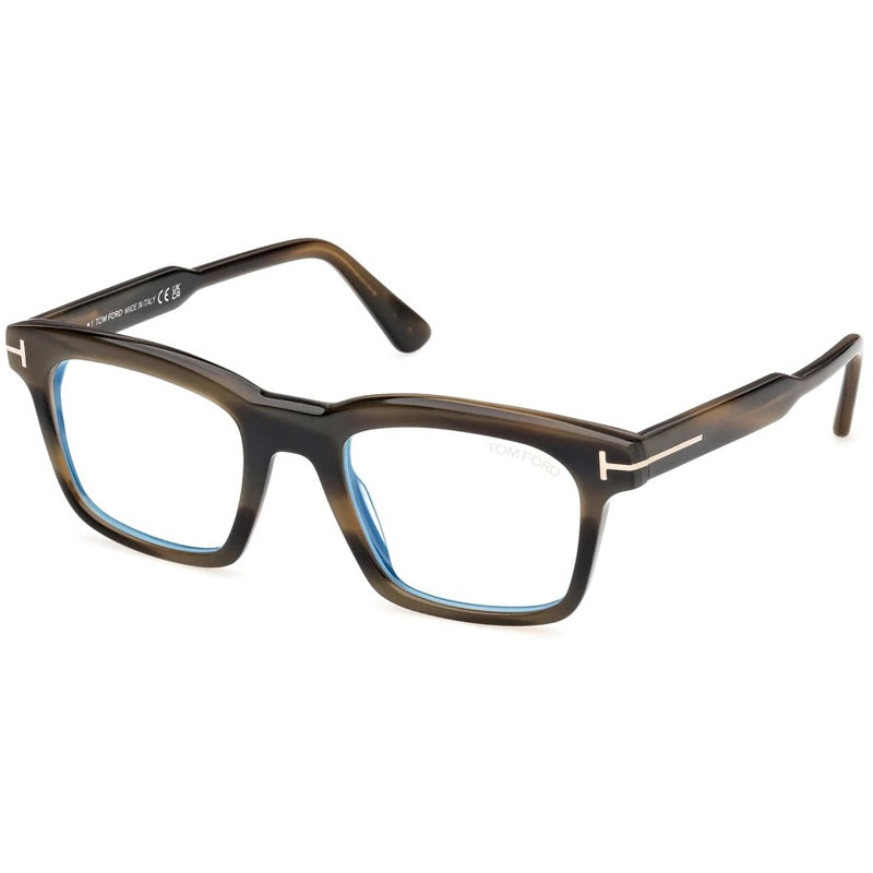 TomFord FT6122B
