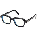 TomFord FT6123B
