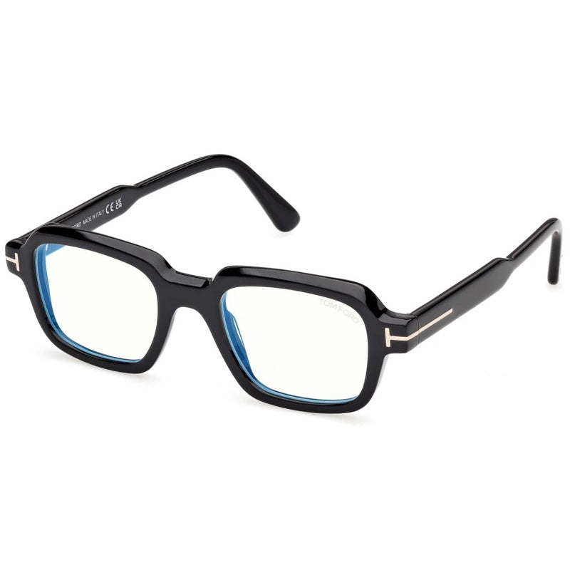 TomFord FT6123B