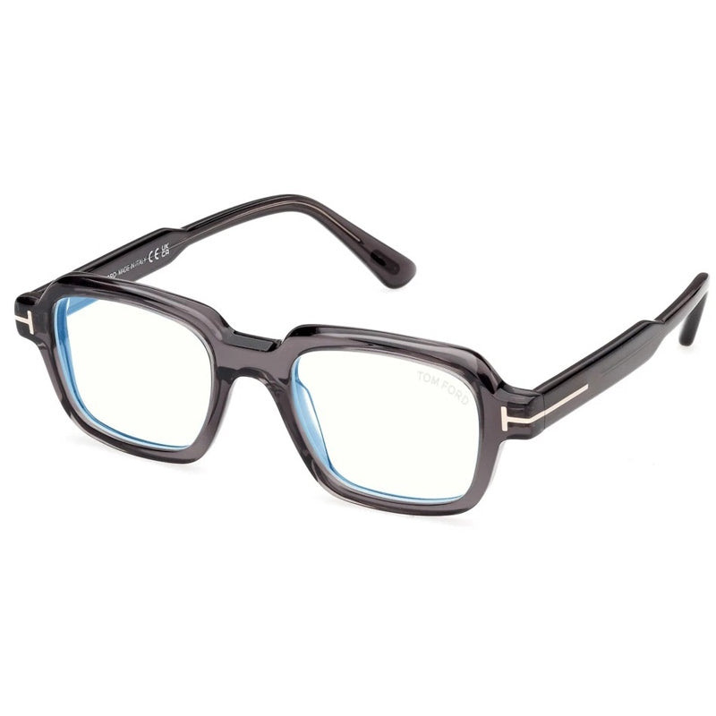 TomFord FT6123B