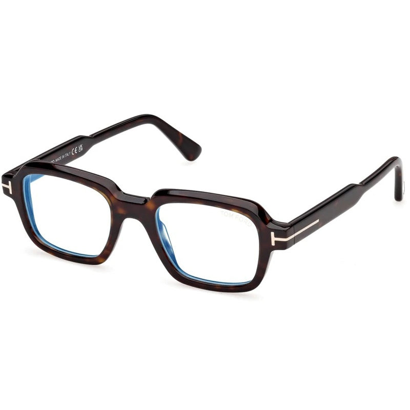 TomFord FT6123B