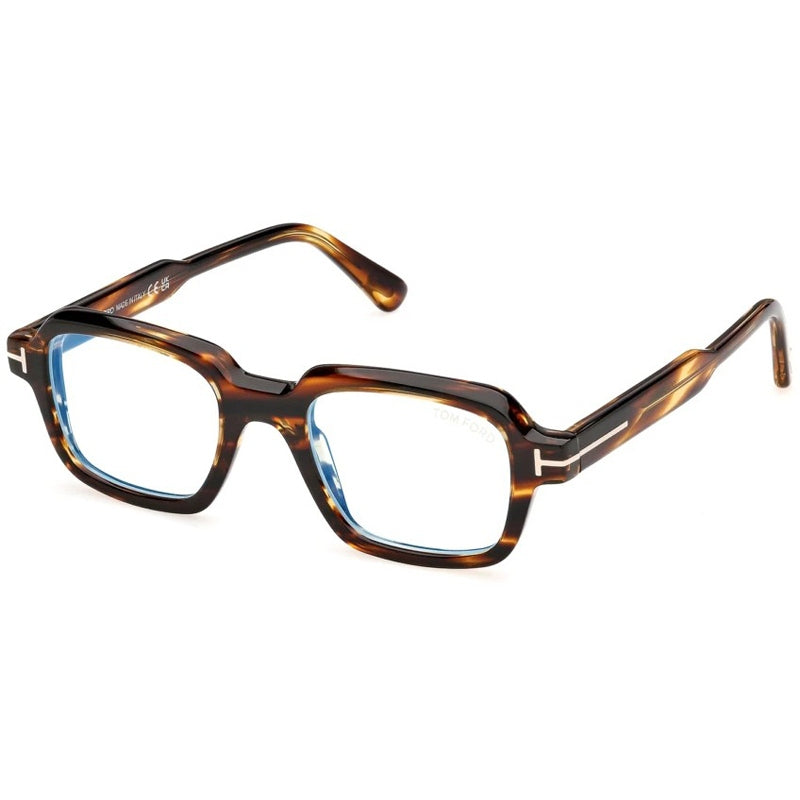 TomFord FT6123B