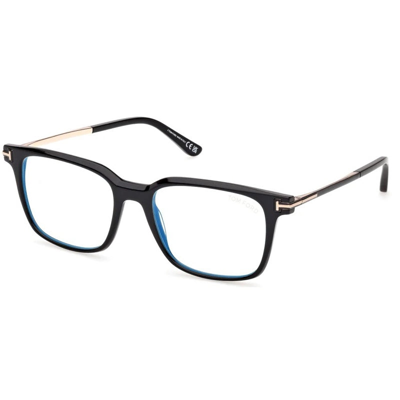 TomFord FT6124B