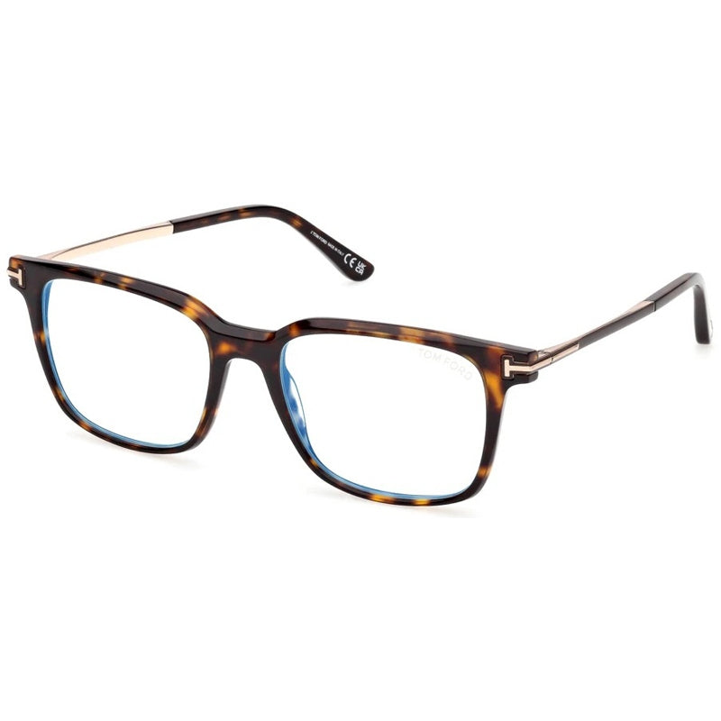 TomFord FT6124B